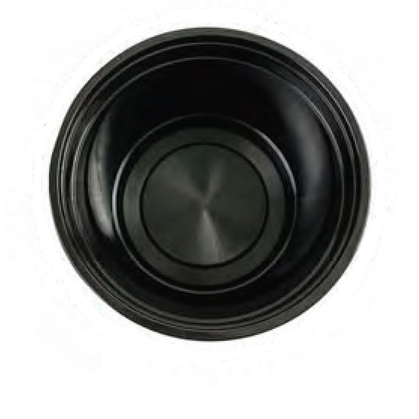 Bowls - Performance Container Manufacturers, Inc.