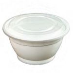 bowl food containers