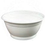 bowl food containers