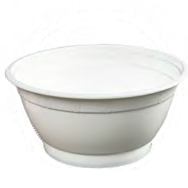 https://www.performancecontainer.com/wp-content/uploads/2021/05/Bowl-white2.jpg