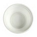 bowl food containers