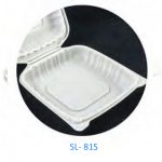 MFPP food containers