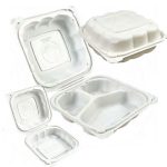 food containers