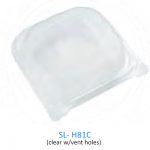 MFPP food containers