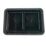 rectangle containers