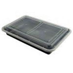 rectangle containers
