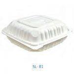 MFPP food containers
