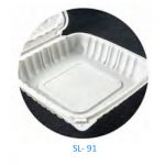 MFPP food containers