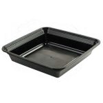rectangle containers