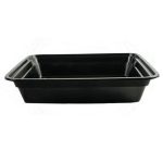 rectangle containers