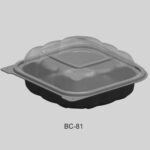 to go containers